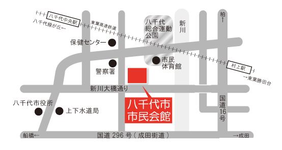 2023年 3月 造形・工芸教室「切り絵体験」